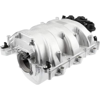 Intake Manifold (Eng. Misc) by URO - 272140240180 pa3