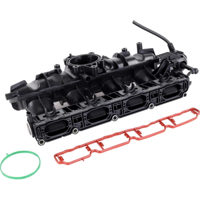Intake Manifold (Eng. Misc) by VAICO - V10-3954 pa13