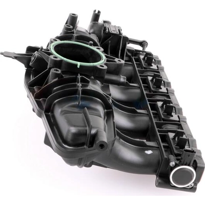 Intake Manifold (Eng. Misc) by VAICO - V10-3954 pa5