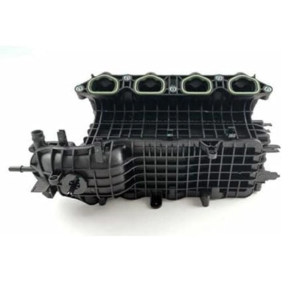 VAICO - V10-4475 - Intake Manifold Module pa1