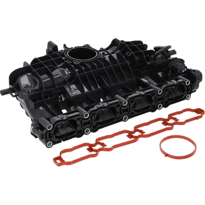 Intake Manifold (Eng. Misc) by VAICO - V10-7852 pa1
