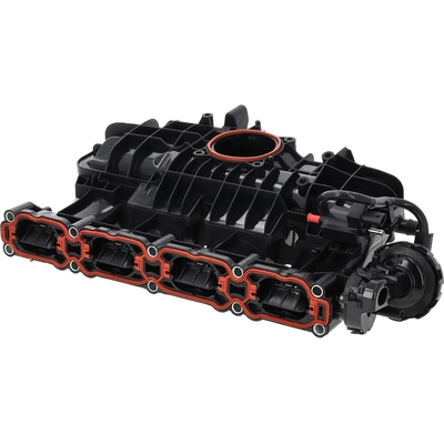 Intake Manifold (Eng. Misc) by VAICO - V10-7852 pa5