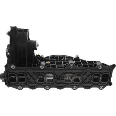 Intake Manifold (Eng. Misc) by VAICO - V30-4255 pa3