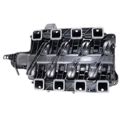 VAICO - V33-0534 - Intake Manifold Module pa1