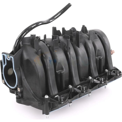 VAICO - V51-0145 - Engine Intake Manifold pa4