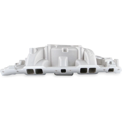 Intake Manifold (Eng. Misc) by WEIAND - 8120WND pa5