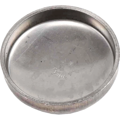 ACDELCO - 11562126 - Intake Manifold Freeze Plug pa1