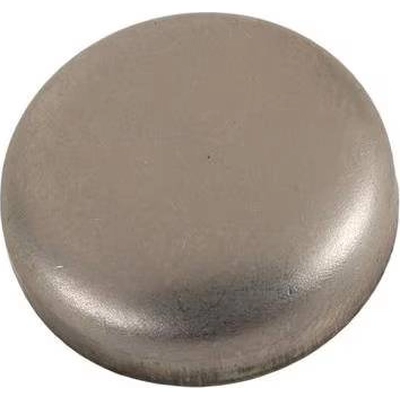 Intake Manifold Freeze Plug by ACDELCO - 94033681 pa1