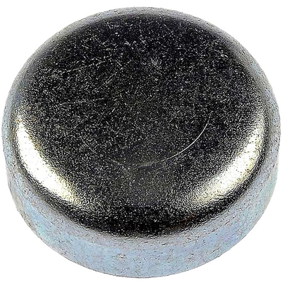 DORMAN - 555-014 - Expansion Plug pa2