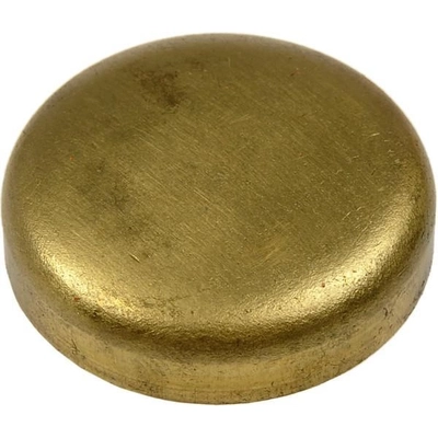 Intake Manifold Freeze Plug by DORMAN/AUTOGRADE - 565-018 pa1