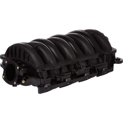 ACDELCO - 12623417 - Intake Manifold (Fuel Injected) pa2