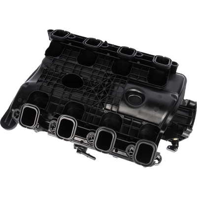 ACDELCO - 12623417 - Intake Manifold (Fuel Injected) pa5