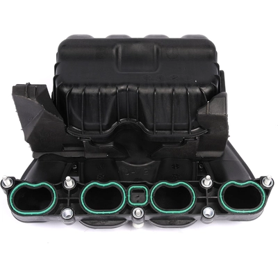 ACDELCO - 12637620 - Intake Manifold (Fuel Injected) pa2