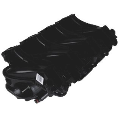 ACDELCO - 12638038 - Nylon Intake Manifold pa3