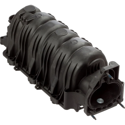 Intake Manifold (Fuel Injected) by ATP PROFESSIONAL AUTOPARTS - 106001 pa3