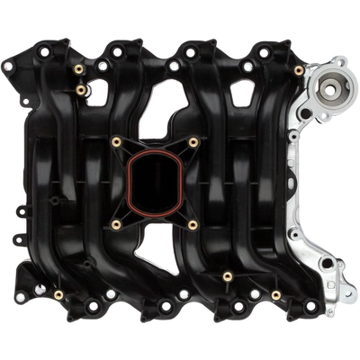 Intake Manifold (Fuel Injected) by ATP PROFESSIONAL AUTOPARTS - 106007 pa1
