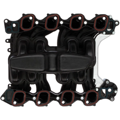 Intake Manifold (Fuel Injected) by ATP PROFESSIONAL AUTOPARTS - 106007 pa3