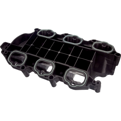 AUTOTECNICA - CY1418959 - Intake Manifold pa4