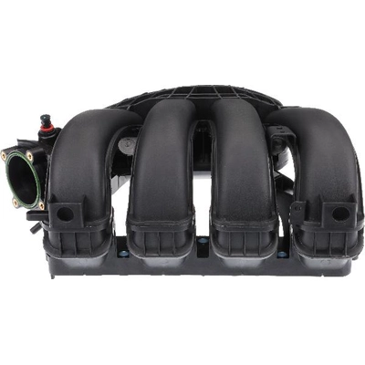 Intake Manifold (Fuel Injected) by AUTOTECNICA - FD1419316 pa2