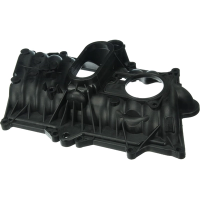 AUTOTECNICA - GM1416126 - Engine Intake Manifold pa2