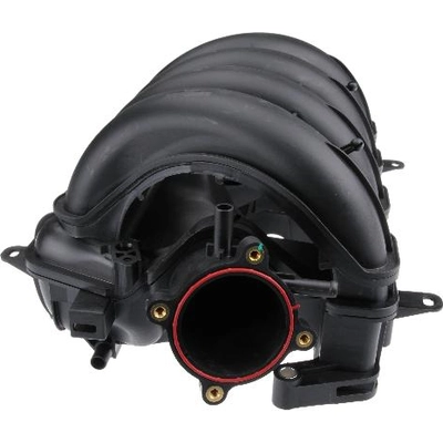 AUTOTECNICA - MA1418961 - Intake Manifold pa4