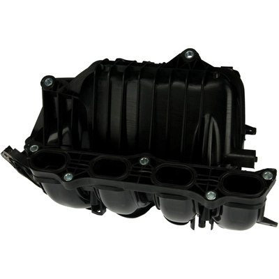 AUTOTECNICA - TY1414478 - Black Engine Intake Manifold pa2