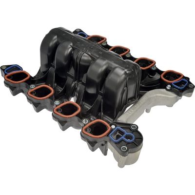 DORMAN - 615-178 - Intake Manifold pa3