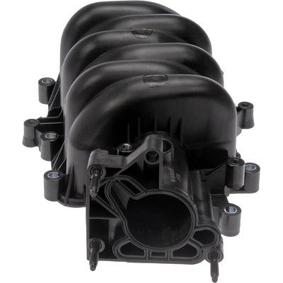 DORMAN - 615-179 - Intake Manifold pa2