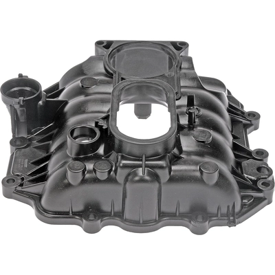 DORMAN - 615-182 - Intake Manifold pa2