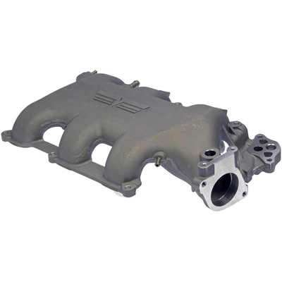 DORMAN - 615-198 - Intake Manifold pa1