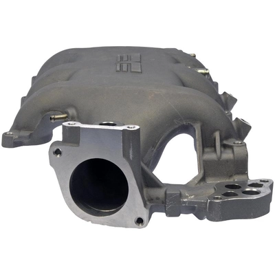 DORMAN - 615-198 - Intake Manifold pa2