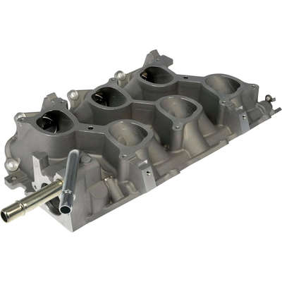 DORMAN - 615-275 - Intake Manifold (Fuel Injected) pa5