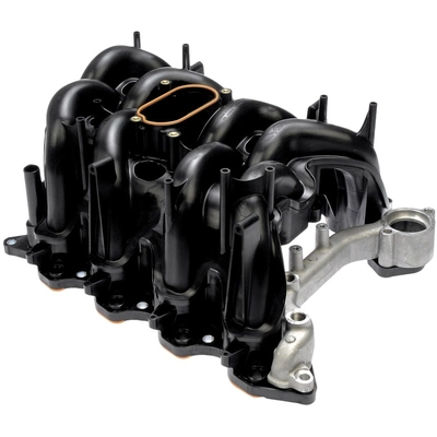 DORMAN - 615-278 - Intake Manifold (Fuel Injected) pa2