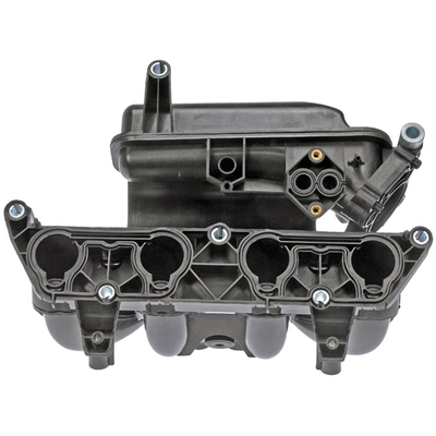 DORMAN - 615-911 - Intake Manifold (Fuel Injected) pa1
