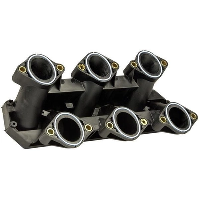 Intake Manifold (Fuel Injected) by DORMAN (OE SOLUTIONS) - 615-176 pa4