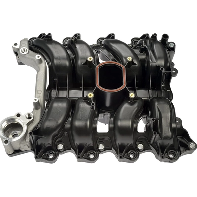 DORMAN (OE SOLUTIONS) - 615-178 - Intake Manifold (Fuel Injected) pa13
