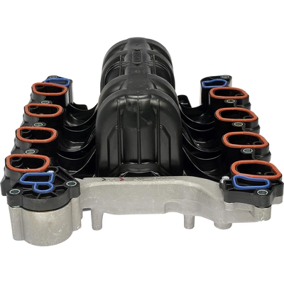 DORMAN (OE SOLUTIONS) - 615-178 - Intake Manifold (Fuel Injected) pa14