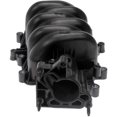 Intake Manifold (Fuel Injected) by DORMAN (OE SOLUTIONS) - 615-179 pa6