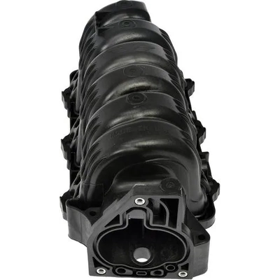DORMAN (OE SOLUTIONS) - 615-180 - Intake Manifold (Fuel Injected) pa7