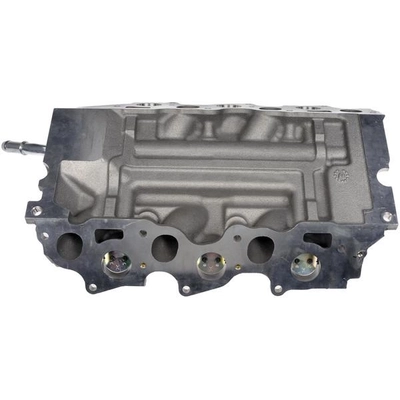 Intake Manifold (Fuel Injected) by DORMAN (OE SOLUTIONS) - 615-269 pa4