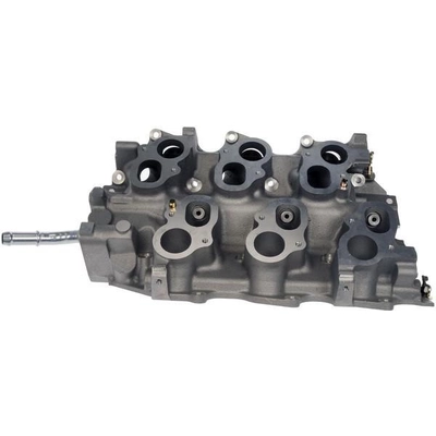 Intake Manifold (Fuel Injected) by DORMAN (OE SOLUTIONS) - 615-269 pa6