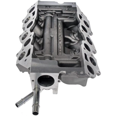 Intake Manifold (Fuel Injected) by DORMAN (OE SOLUTIONS) - 615-275 pa5