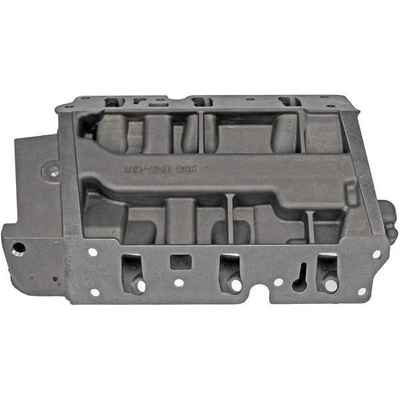 Intake Manifold (Fuel Injected) by DORMAN (OE SOLUTIONS) - 615-280 pa4