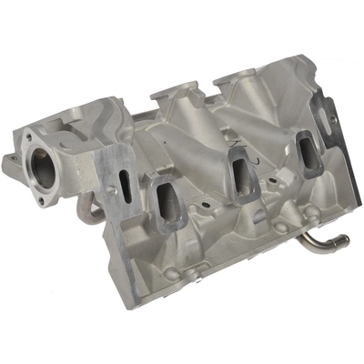 DORMAN (OE SOLUTIONS) - 615-284 - Intake Manifold pa1