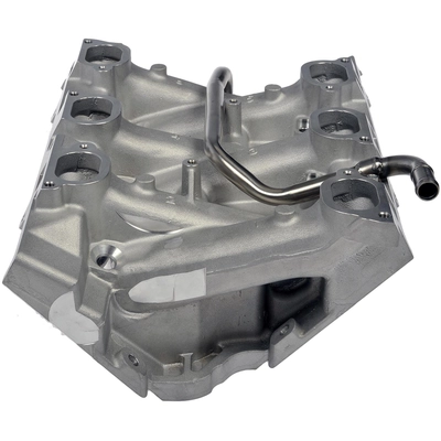 DORMAN (OE SOLUTIONS) - 615-284 - Intake Manifold pa2