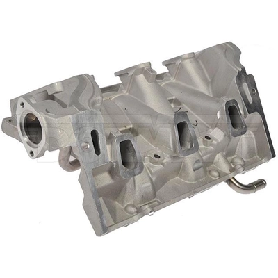 Intake Manifold (Fuel Injected) by DORMAN (OE SOLUTIONS) - 615284 pa7