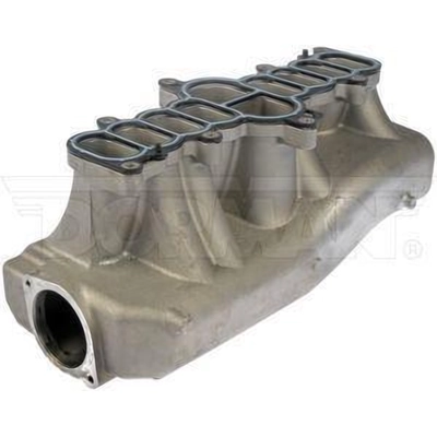 Intake Manifold (Fuel Injected) by DORMAN (OE SOLUTIONS) - 615-285 pa8