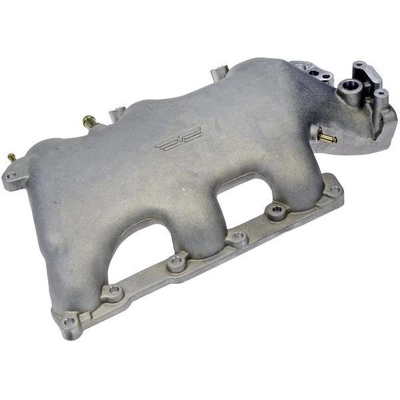 Intake Manifold (Fuel Injected) by DORMAN (OE SOLUTIONS) - 615-297 pa1