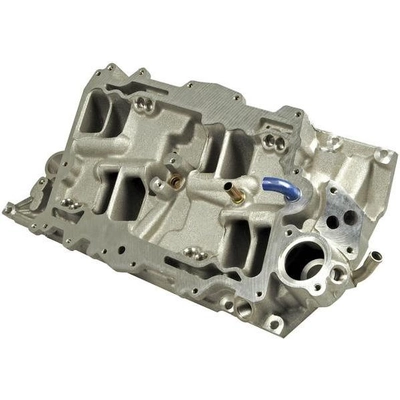 Intake Manifold (Fuel Injected) by DORMAN (OE SOLUTIONS) - 615-300 pa6