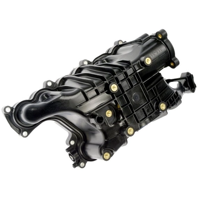 DORMAN (OE SOLUTIONS) - 615-311 - Intake Manifold pa2